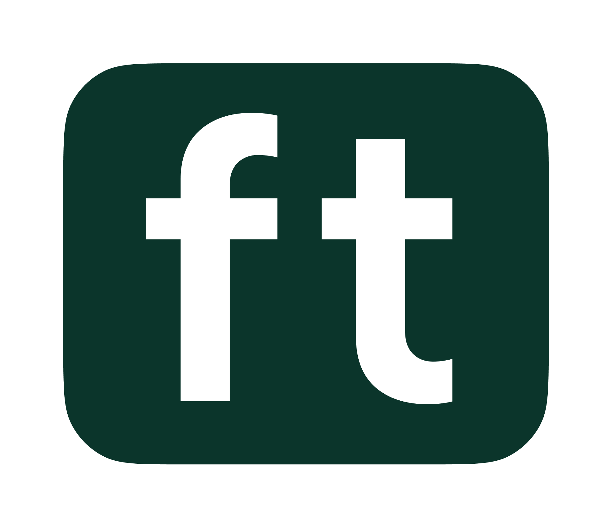 fortraders