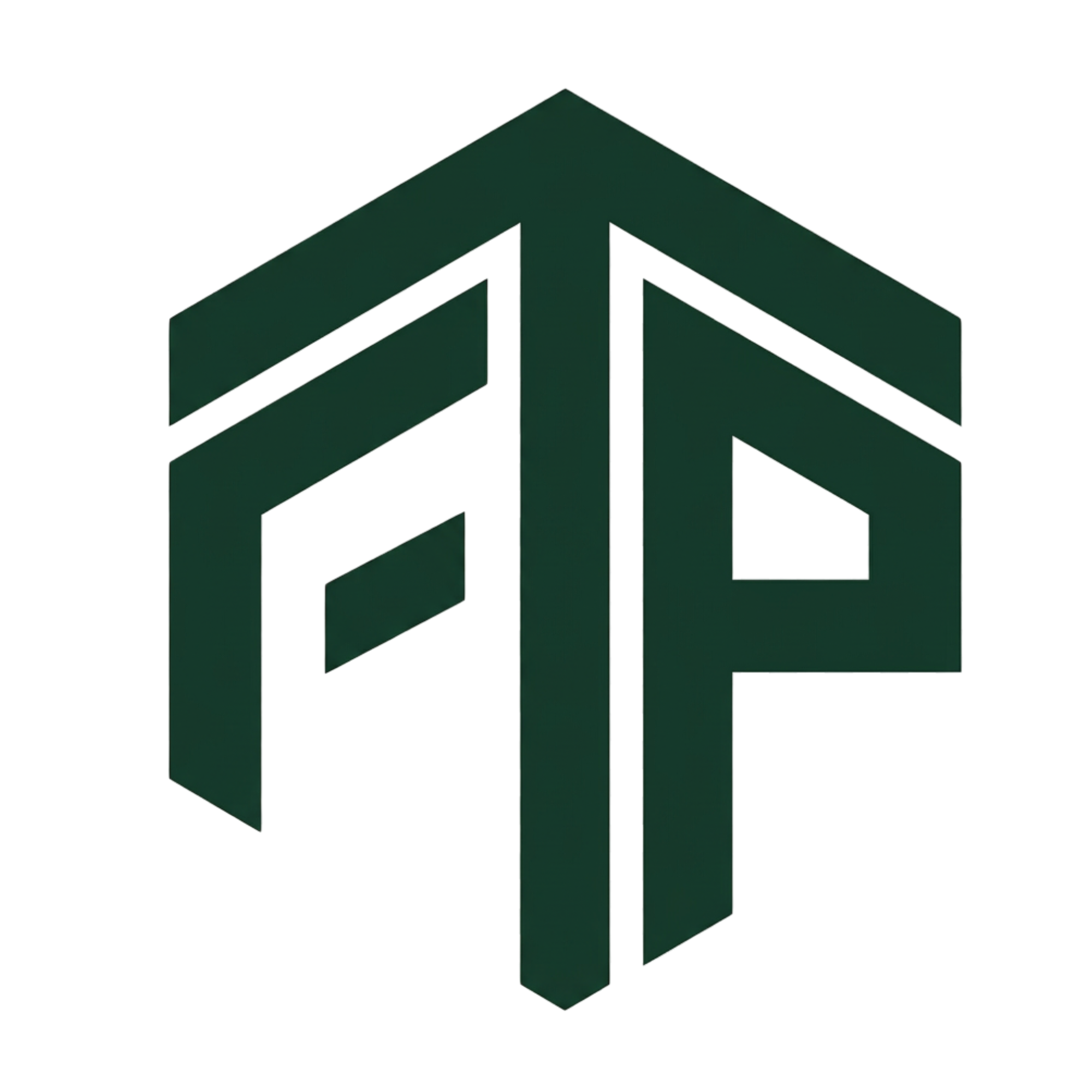 Funded Trading Plus
