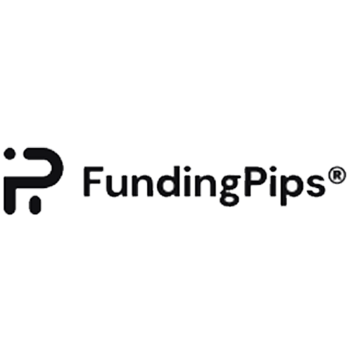 FundingPips