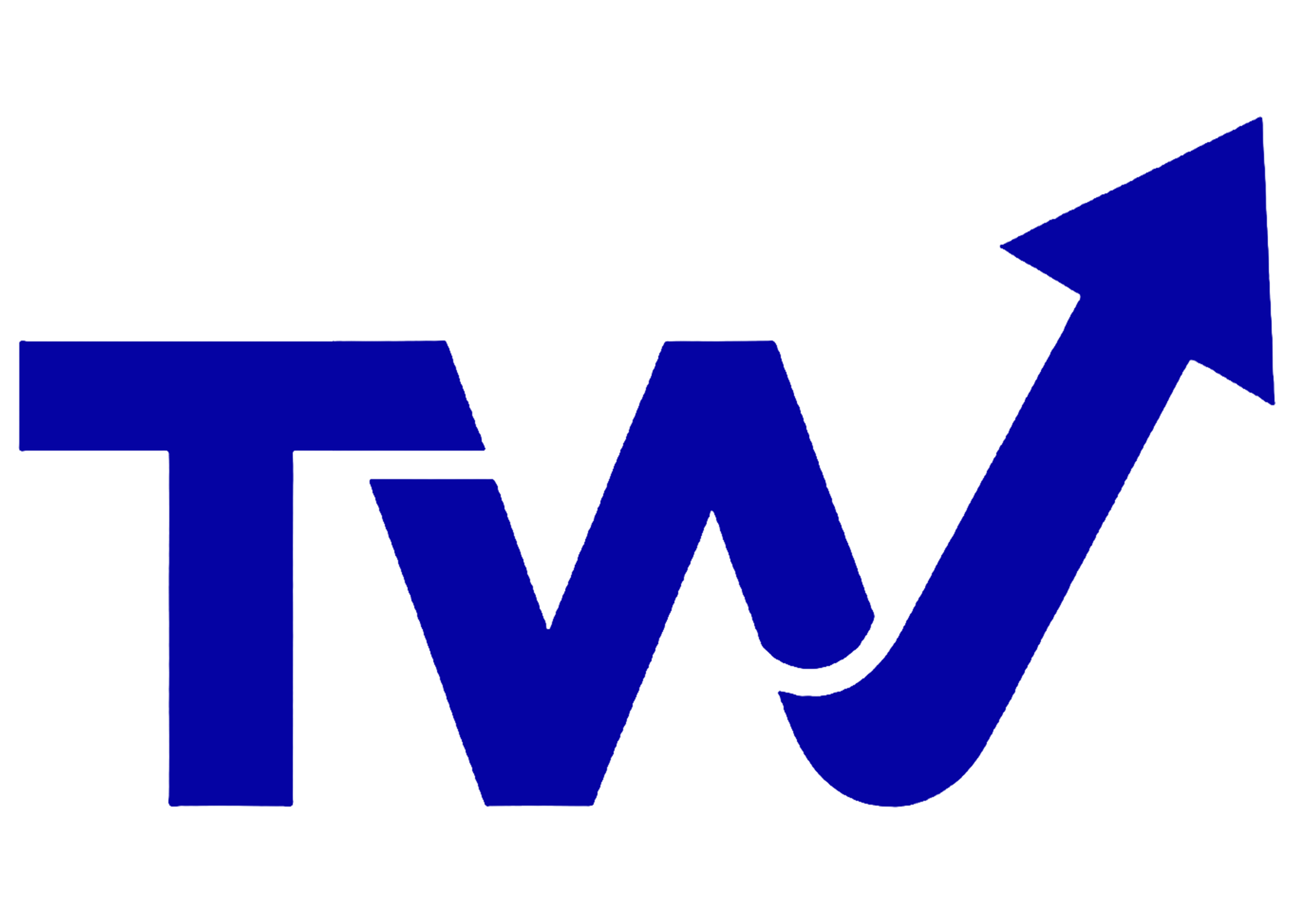 TradeWay Arabic - مسار التداول | دليلك العربي لشركات البروب فيرم